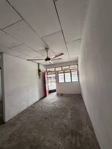 [RARELY DEALS 🤩] Taman Budiman,Alor Setar Kedah, Rumah Teres For Sale