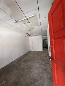 [RARELY DEALS 🤩] Taman Budiman,Alor Setar Kedah, Rumah Teres For Sale