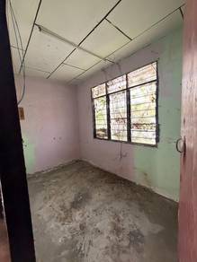 [RARELY DEALS 🤩] Taman Budiman,Alor Setar Kedah, Rumah Teres For Sale