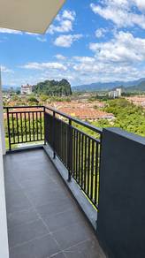 Others-for-rent-Ipoh-Perak