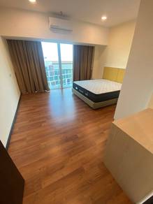 Apartment-for-rent-Bintulu-Sarawak