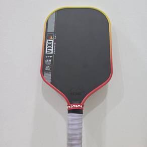 JOOLA PERSEUS PRO IV COLOURWAY 14mm