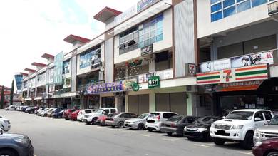 Shop-lot-for-sale-Kota-Kinabalu-Sabah