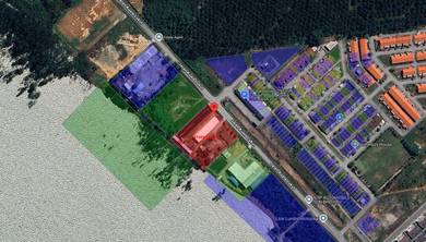 Agricultural-Land-for-rent-Lukut-Negeri-Sembilan
