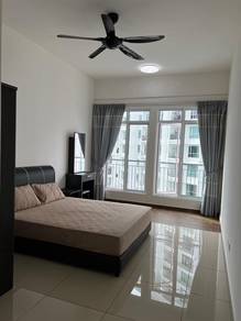 SummerSkye Residences