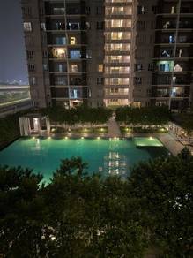 Anyaman Residence