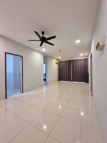 Greenwich South Condominium