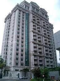 Corinthian Condominium, Jalan Binjal,Your Dream Home, Nice Unit
