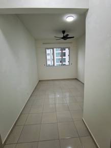 Havana | Unfurnish | 1 Cp | Near Airport, Gbs Airport, Dhl, Infineon