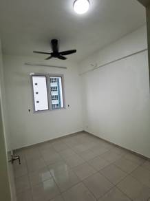Havana | Unfurnish | 1 Cp | Near Airport, Gbs Airport, Dhl, Infineon