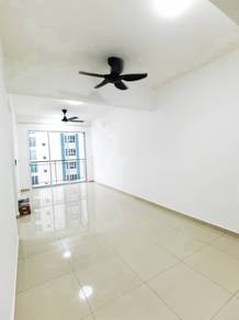 Havana | Unfurnish | 1 Cp | Near Airport, Gbs Airport, Dhl, Infineon