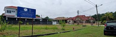 Residential-Land-for-sale-Bota-Perak