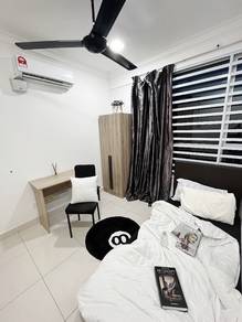Room-for-rent-Ipoh-Perak