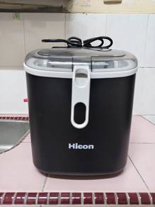 Ice Maker Machine