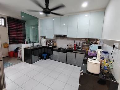2-storey-Terraced-House-for-sale-Skudai-Johor