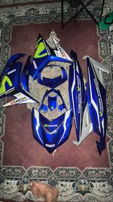 coverset y15v1