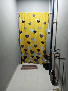 Others-for-rent-Sungai-Petani-Kedah