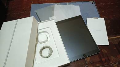 IPad 9th Generation 256GB WiFi