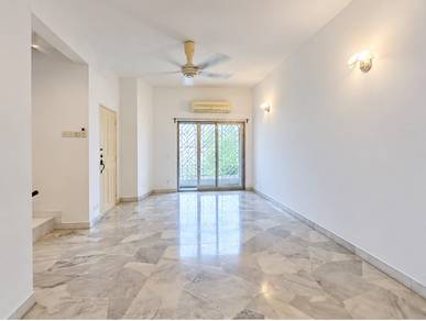 2-storey-Terraced-House-for-sale-USJ-Selangor