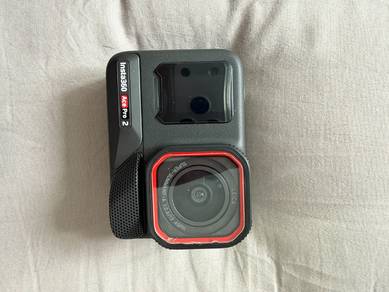 insta360 ace pro 2