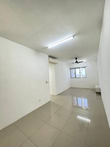 Residensi Seri Wahyu @ Jalan Kuching KL