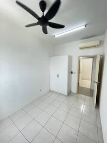 Residensi Seri Wahyu 2 Carpark For Rent !!