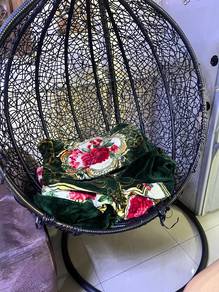 swing for sale