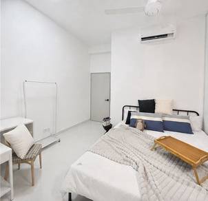 Room-for-rent-Ipoh-Perak