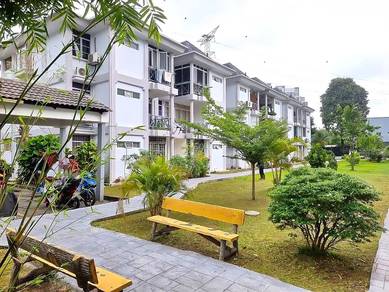 feature ad Murah Murah Value Buy High Demand Casa Ria