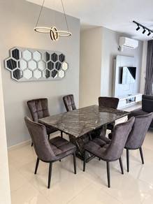 Others-for-rent-Ipoh-Perak