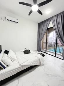 Room-for-rent-Ipoh-Perak