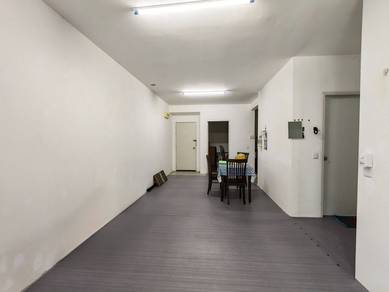 CHEAP D'kristal Apartment Ecohill Semenyih