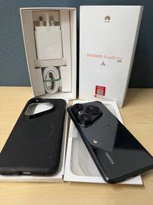 Huawei pura 80 pro