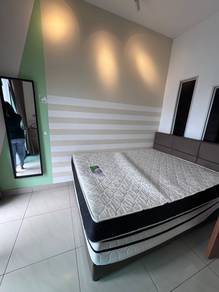 Room-for-rent-Johor-Bahru-Johor