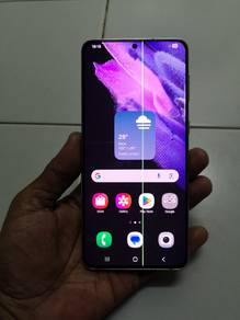 samsung s21 plus 5g (8/256)