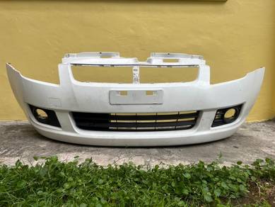 Suzuki Swift Original front Bumper