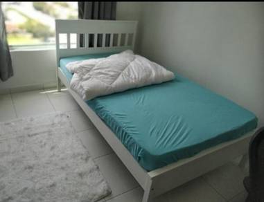 Golden Triangle Room For Rent. FEMALE ONLY
