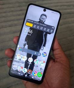 Poco X4 Pro 5G 8/256 GB