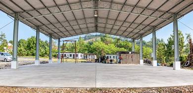 Land-for-rent-Penampang-Sabah