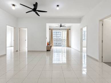 Residensi Adelia 2