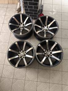 rim 15 inch