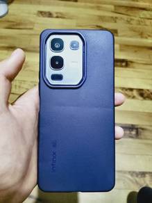 infinix untuk di jual murah" sahaja
