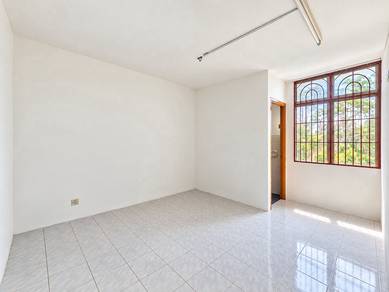 Murah! Cantik! Teratai Apartment, Taman Putra Perdana