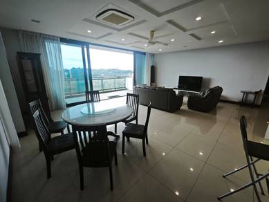 Harrington Suites