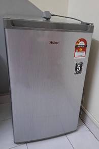Haier HR-135H Fridge FOR SALE