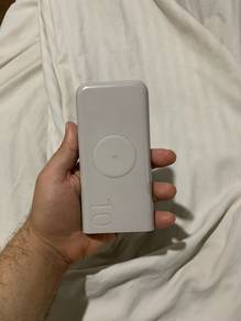 original power bank samsung