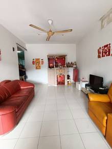 Bukit Impian , Impian Emas , Skudai , 24x80 ,4 Bedroom