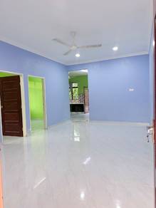 Semi-Detached-House-for-rent-Kota-Bharu-Kelantan