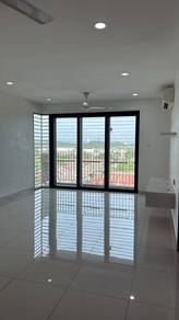 Epic Residence, Bandar Bukit Puchong, Near To Lotus Mall
