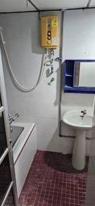 Alor Setar Mergong house for rent rumah untuk disewa